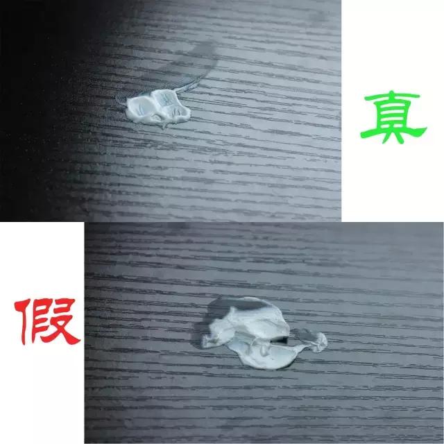 315假货都有哪些,315打假这些身边的假货你都知道吗