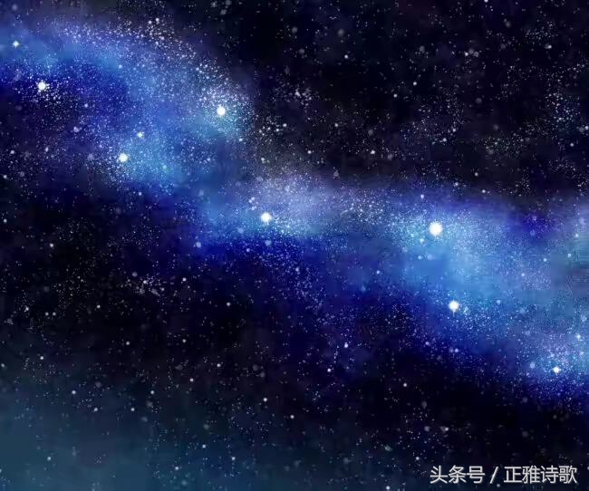 浪淘沙唐刘禹锡拼音,浪淘沙刘禹锡诗其八