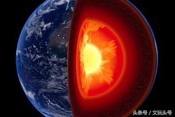 蜜蜡为啥价格不一样,蜜蜡为什么价格高