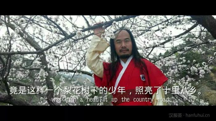 梦是什么现实是什么,梦是什么梦能成真吗