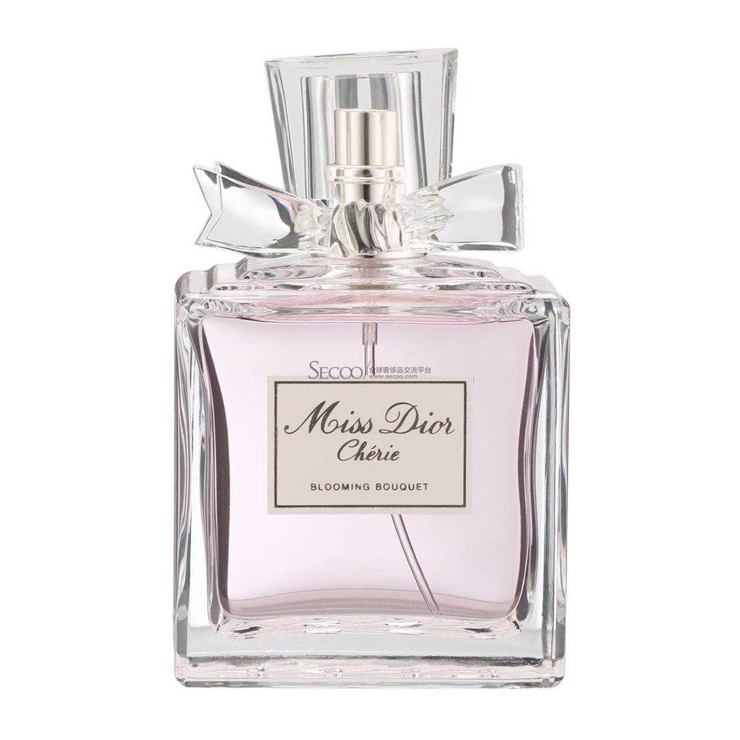 有些女人的香水很好闻,最适合女性用的三款香水