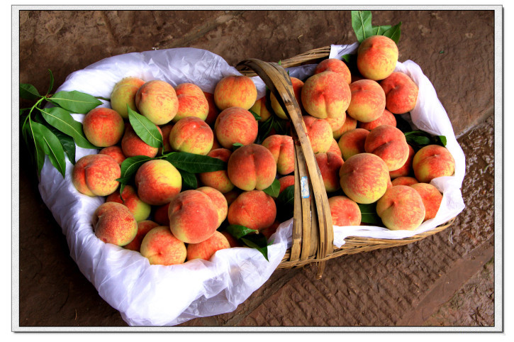 龙泉市好吃美食,丽水市龙泉市特色美食