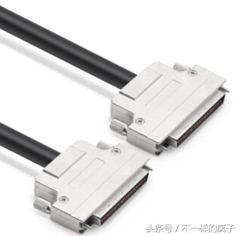 开发接口方式分类及说明,接口使用的具体说明