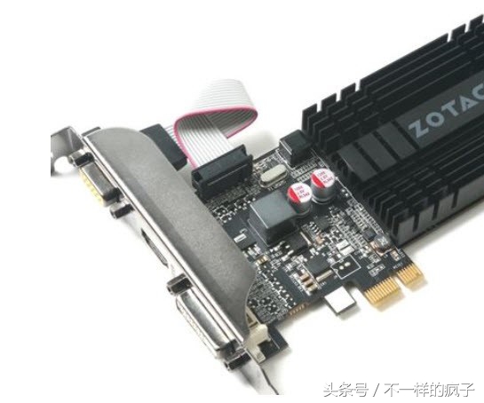 接口的信息类型,常用信息类型