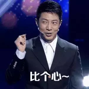 什么app可以辨别化妆品的真假,化妆品的二维码真的能辨别真假吗