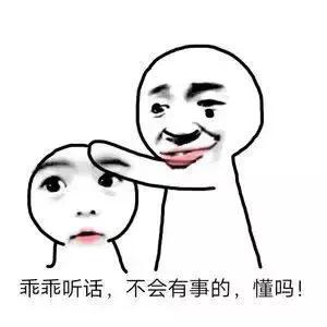 什么app可以辨别化妆品的真假,化妆品的二维码真的能辨别真假吗