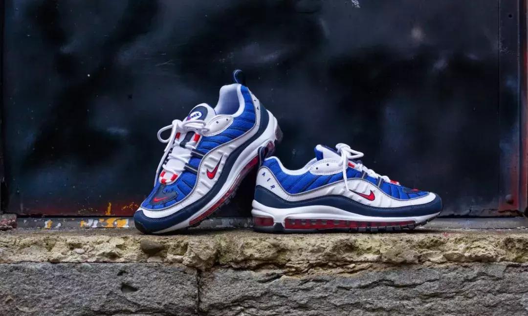 老爹鞋推荐脏色,老爹鞋排名第一的哪几款