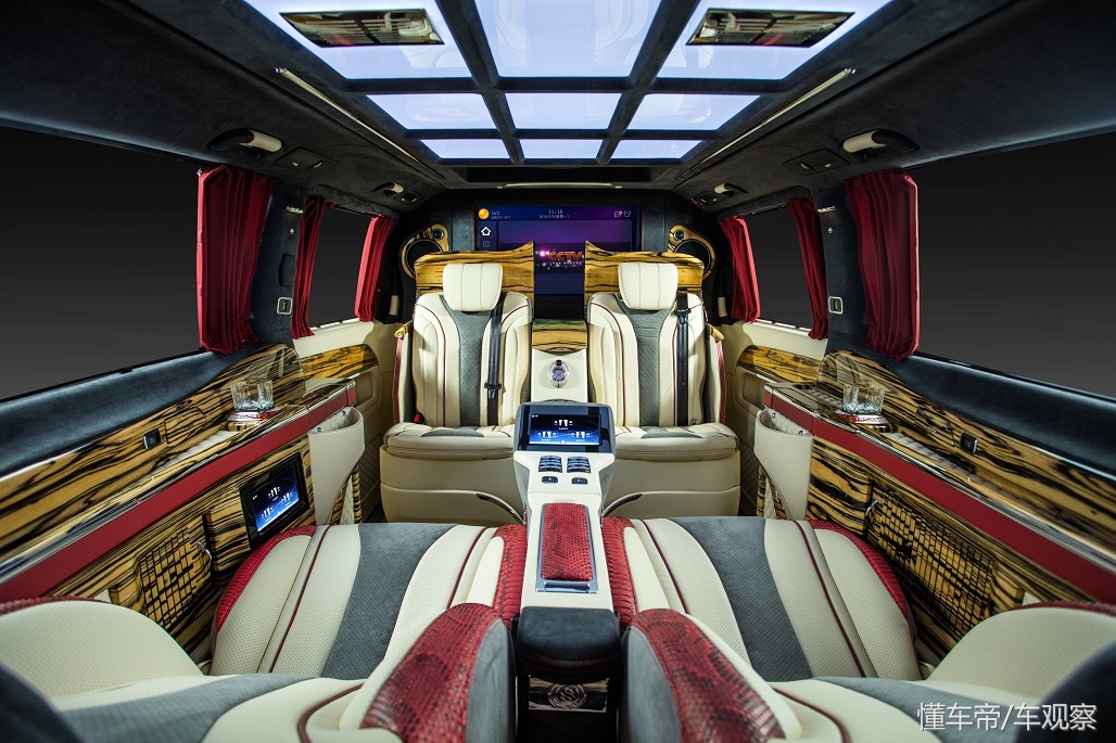 希腊神话魅力,希腊神话精髓