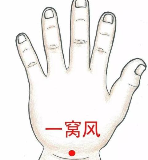 宝宝湿疹怎么办小儿推拿显奇效,湿疹反复的宝宝宝妈怎么护理的啊