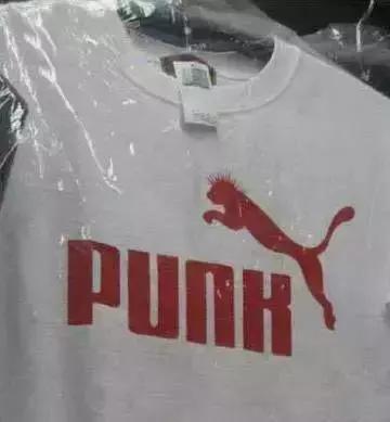 315曝光的假货全部名单你一定用过,315打假爆光假货你知道多少