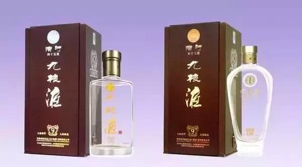 315曝光的假货全部名单你一定用过,315打假爆光假货你知道多少