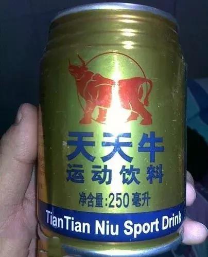 315曝光的假货全部名单你一定用过,315打假爆光假货你知道多少