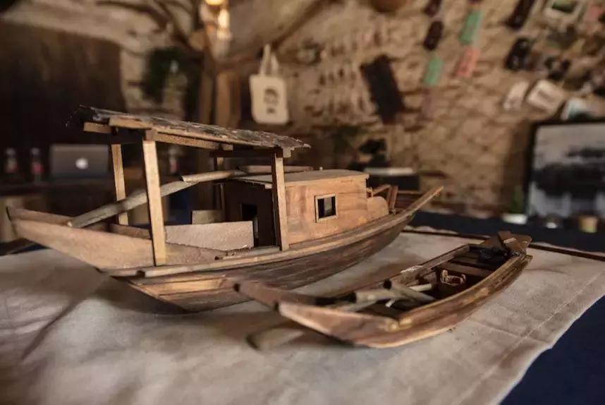 黄沙蚬新会,江门新会黄沙蚬季节