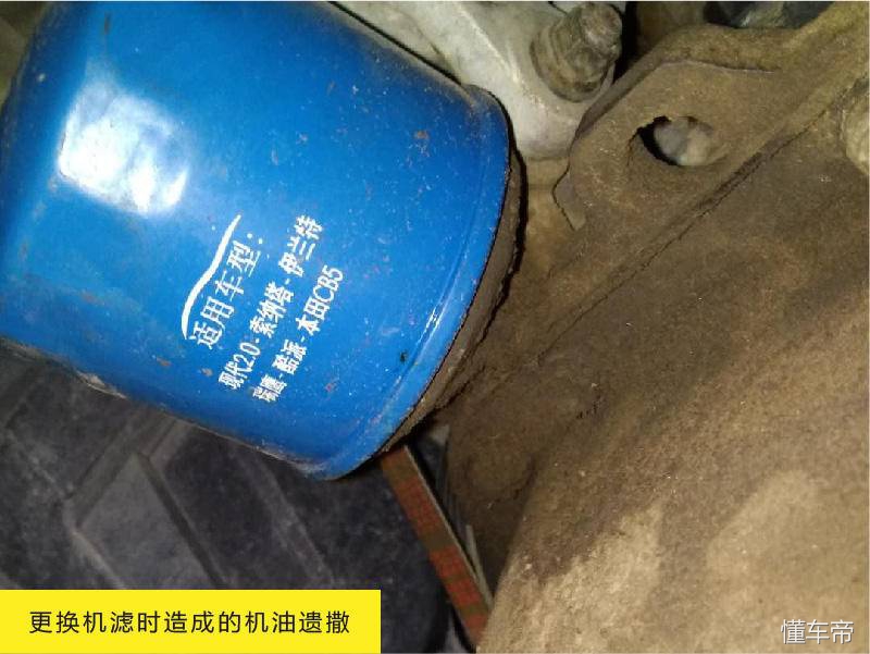 快把车商逼疯了！3.2万拿下家用代步“神车”，捡漏还是入坑？