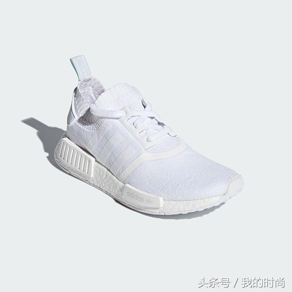 adidasoriginals2018款,adidas2018新款女鞋