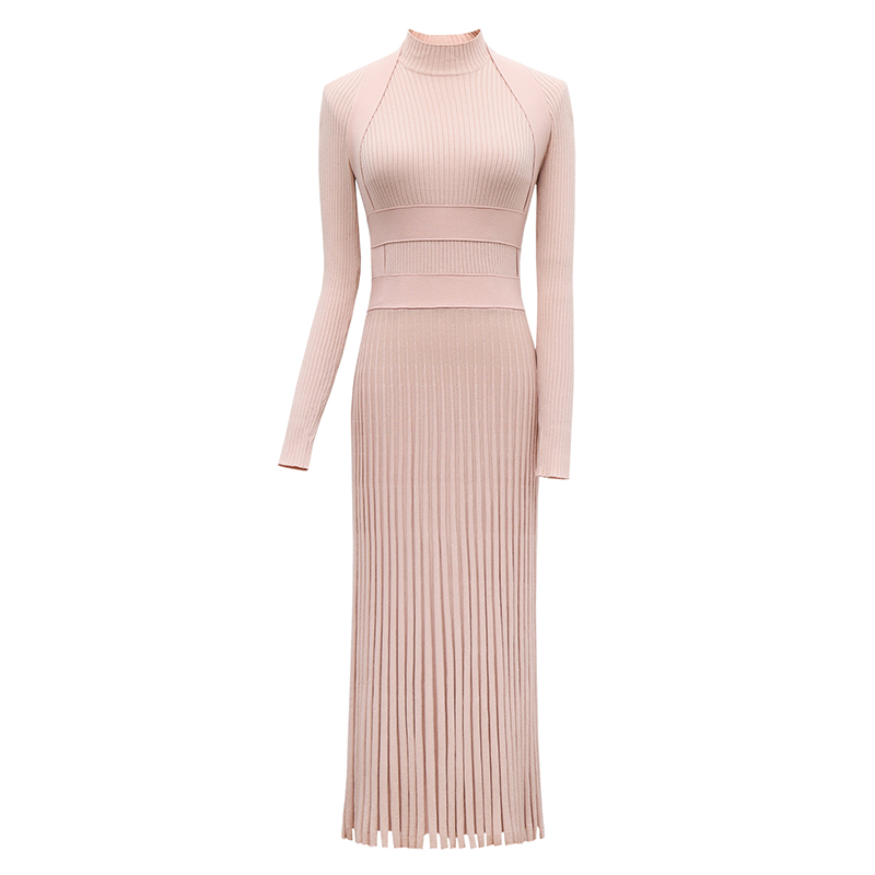 为什么她的爱情特别甜,甜心超模是自带,爱情秘籍是必备!