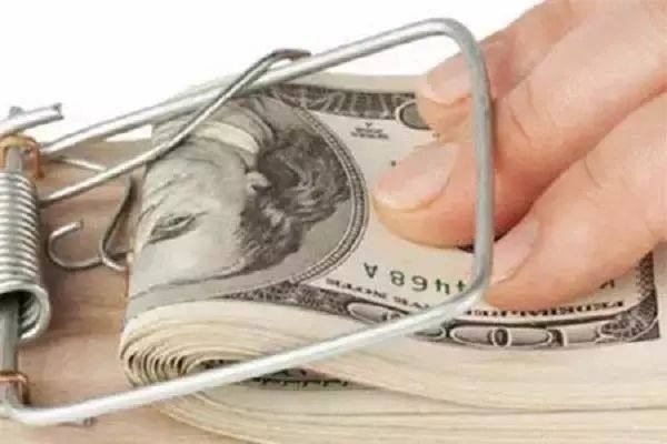 p2p排名前十的公司,p2p排行榜前十名