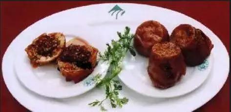 整个贵州省最好吃的东西,贵州铜仁美食排行榜前十名