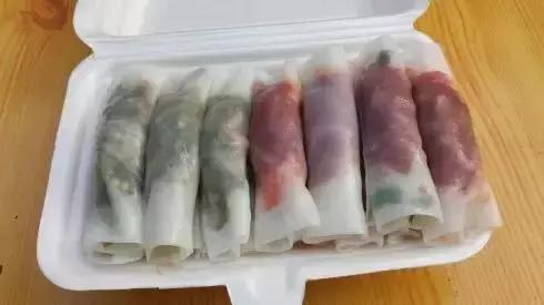 整个贵州省最好吃的东西,贵州铜仁美食排行榜前十名