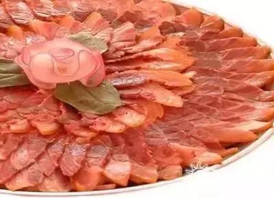 整个贵州省最好吃的东西,贵州铜仁美食排行榜前十名