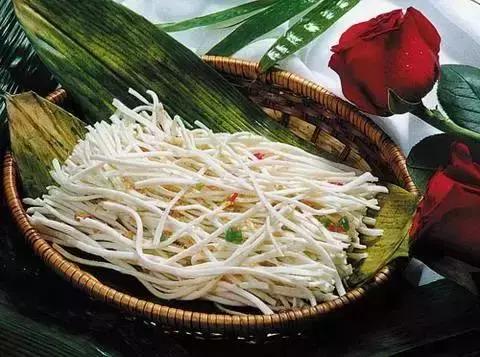 整个贵州省最好吃的东西,贵州铜仁美食排行榜前十名