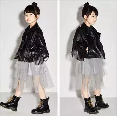 zara和gap童装哪个好,国际十大童装潮牌