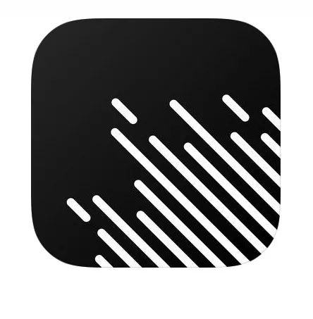 手机摄影中到底要用到哪些摄影app,适合产品拍摄的手机摄影app推荐