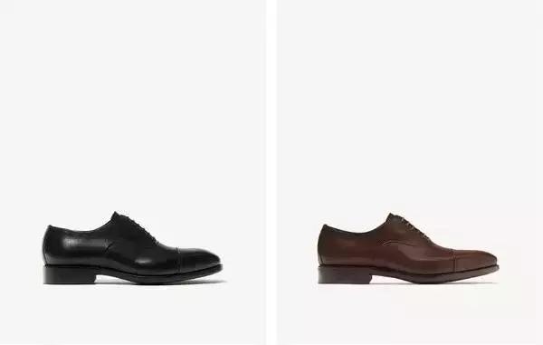 就像三月的风遇见四月的雨,三月的风四月的雨下一句