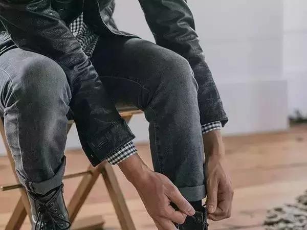 就像三月的风遇见四月的雨,三月的风四月的雨下一句