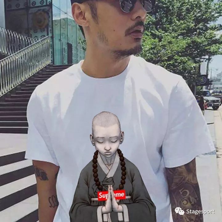 supreme十大必备单品,supreme十大最佳单品