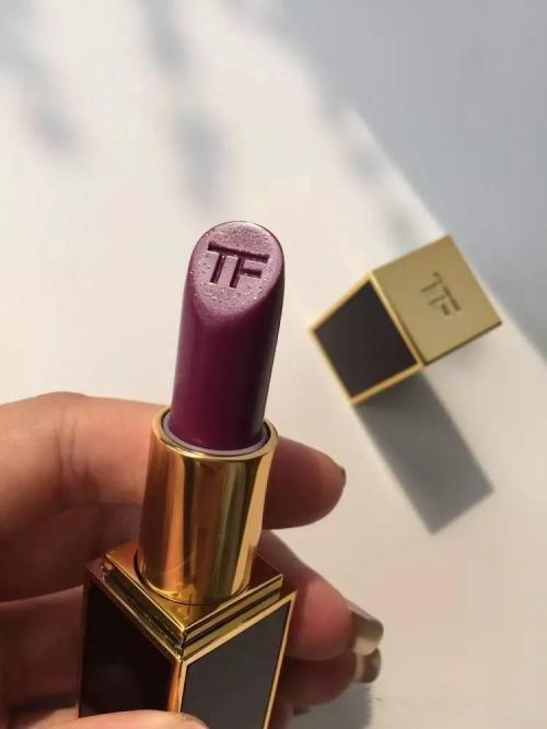 你有买过假烟吗,比正品便宜的就是假货吗