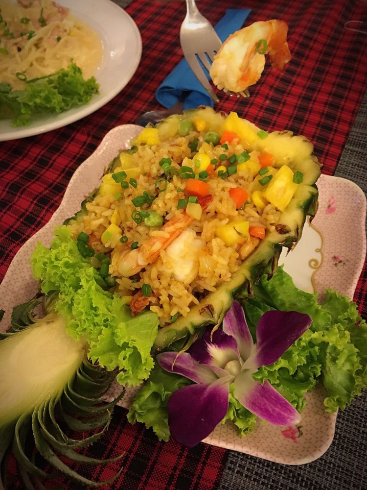 泰国普吉岛7天旅游攻略,泰国普吉岛自由行攻略9天