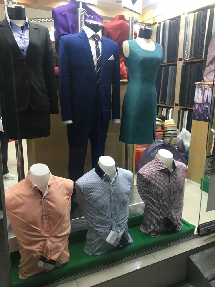 泰国普吉岛7天旅游攻略,泰国普吉岛自由行攻略9天