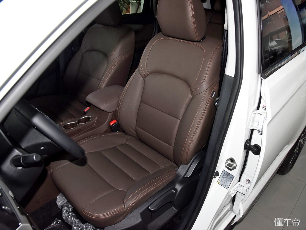 方方面面都优秀怎么说,方方面面都挺好