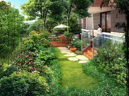 爸妈脾气不好，总吵架，要离婚，作为儿女该怎么办？