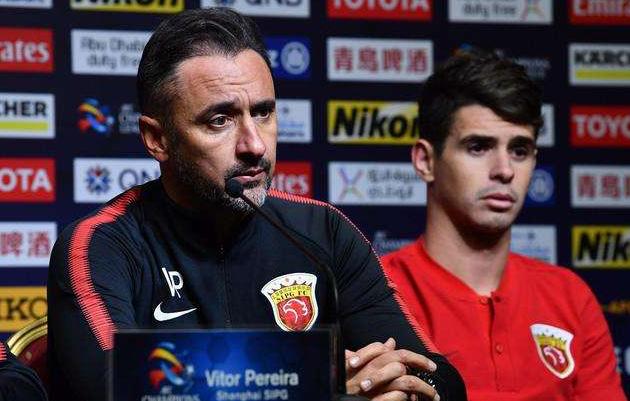 卡佩罗执教中超成绩咋样,卡佩罗执教过中超哪个球队