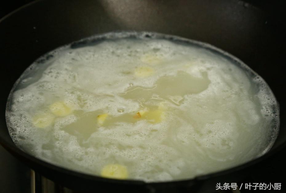 肚子疼、肚子胀，食疗偏方：巧做白萝卜，几块钱就搞定！