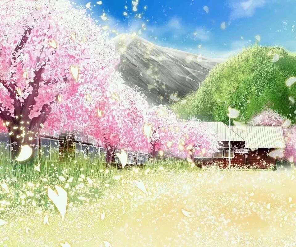 美爆了！下周起，全苏州人都将涌入这片花海...（内附白马涧中奖名单）