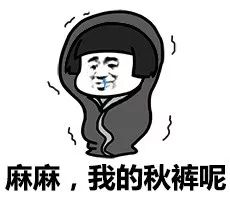 澳洲2021夏令时时间,澳洲时差夏令时和冬令时