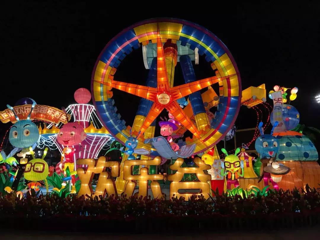 上海地铁首末班车时间全部,上海地铁首末车时间表最新