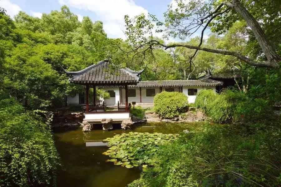 上海地铁首末班车时间全部,上海地铁首末车时间表最新