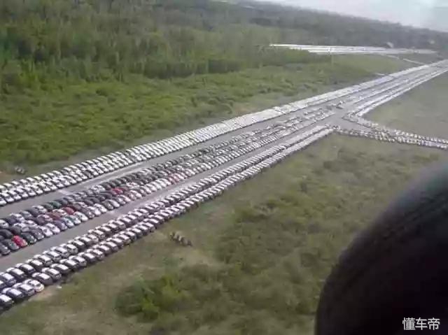 卖不出去的汽车怎么办,卖不掉汽车怎么办