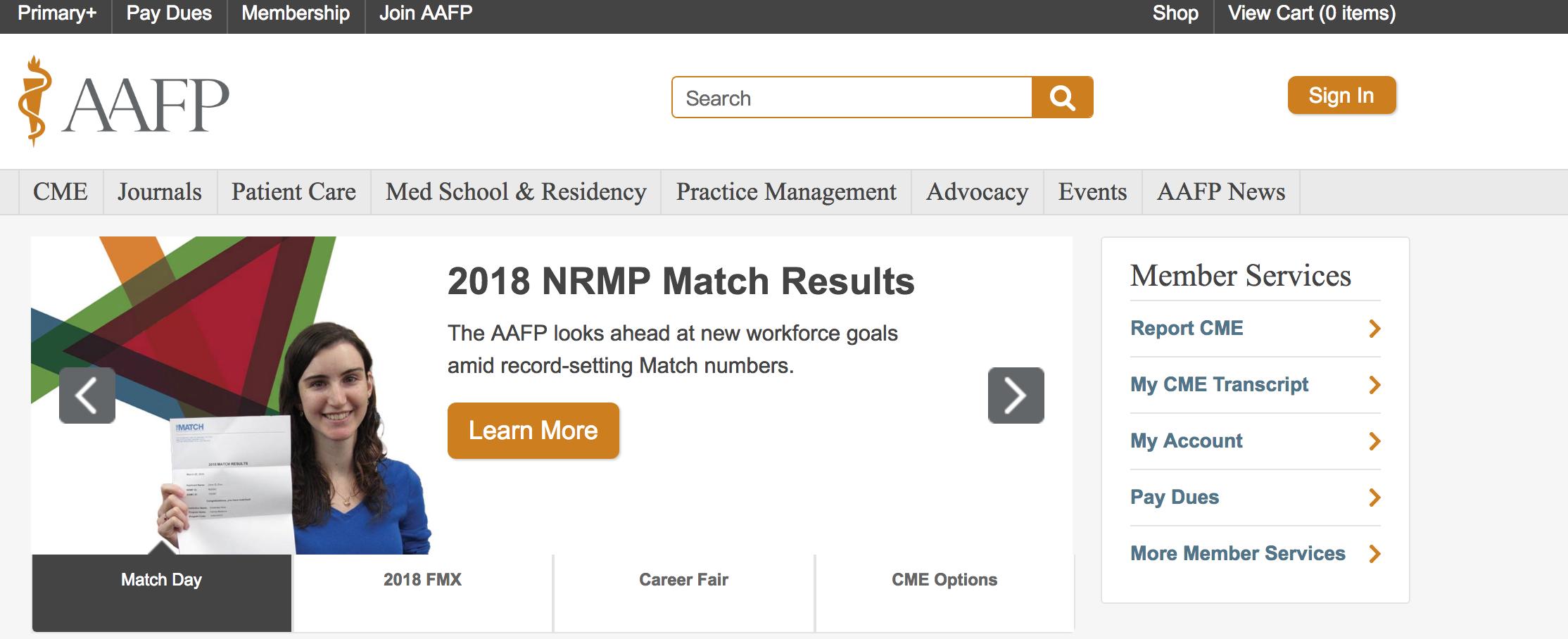 美国医疗机构有哪些,美国医疗介绍