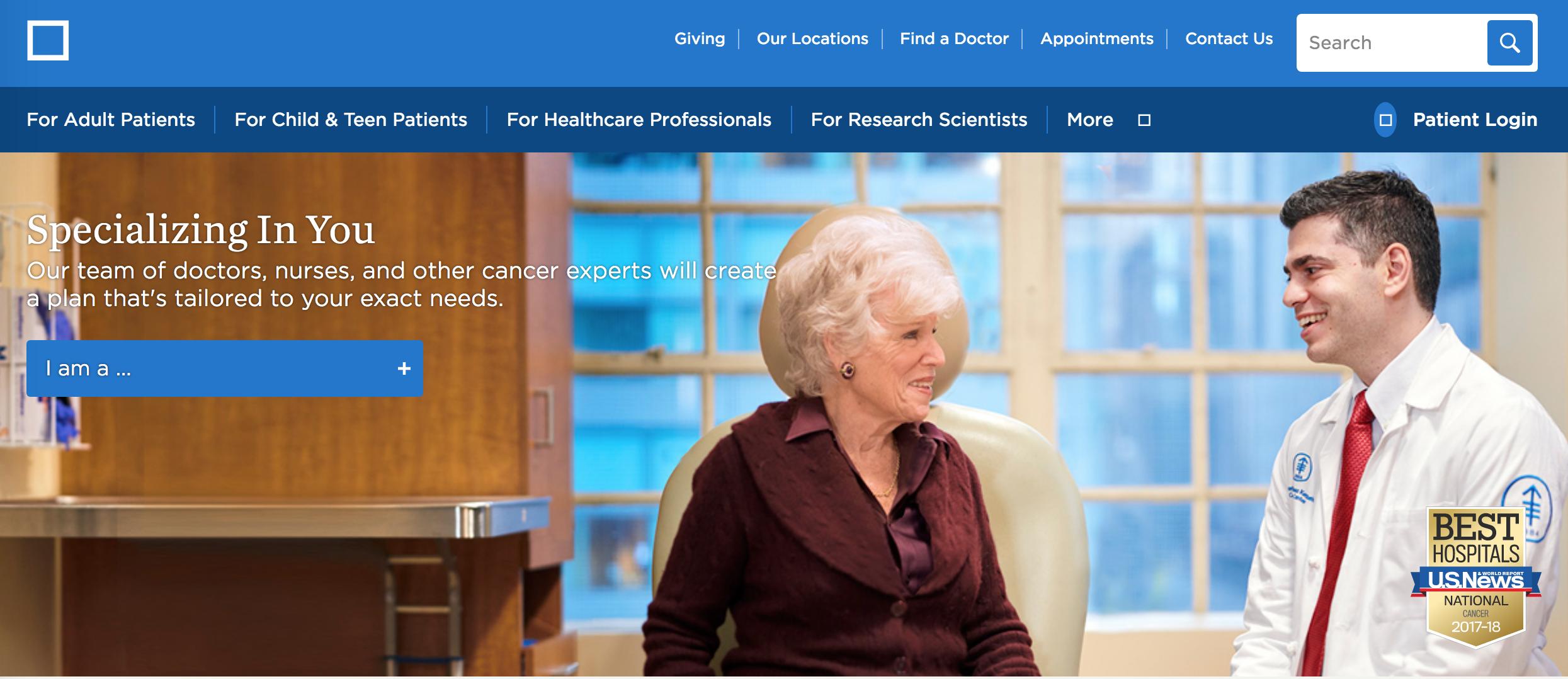 美国医疗机构有哪些,美国医疗介绍