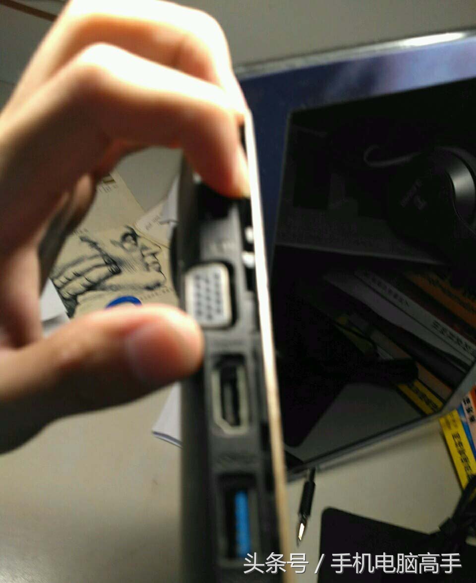 asusa555l拆机视频,华硕a555l笔记本怎么拆