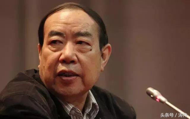 贾平凹的秃顶的十大好处,贾平凹秃顶