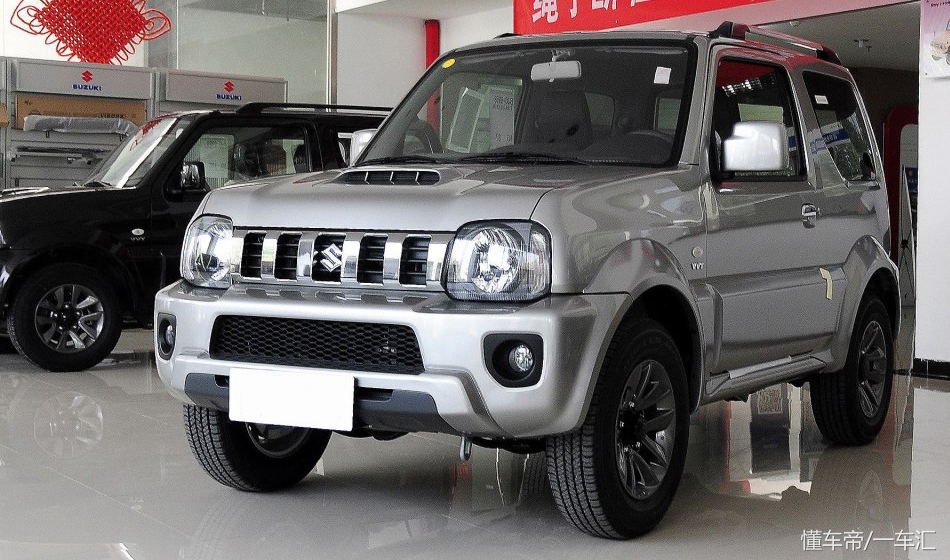 2.0t闈炴壙杞借溅韬洓椹眘uv,闈炴壙杞借溅韬叏鏃跺洓椹眘uv杞﹀瀷澶у叏