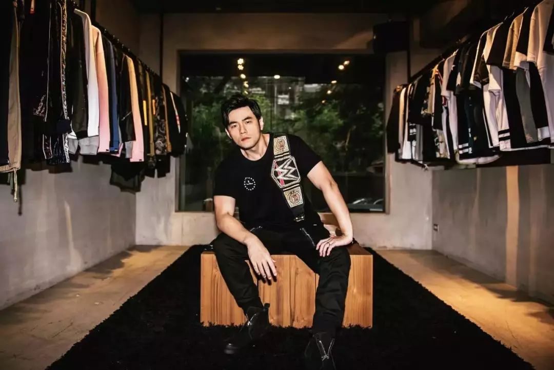 去台湾旅行最新,去台湾玩的路径