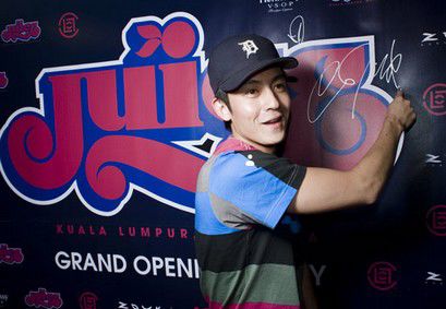 去台湾旅行最新,去台湾玩的路径