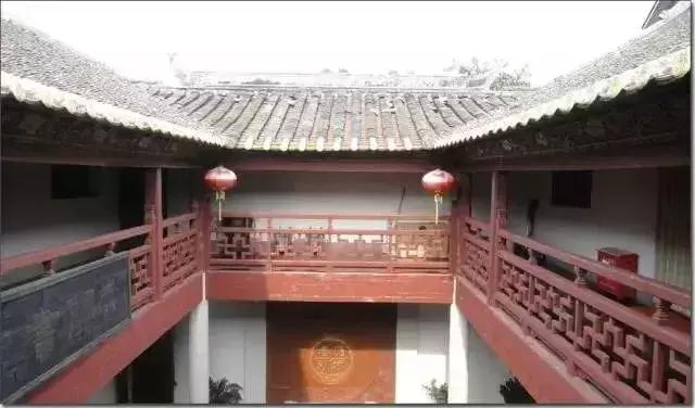 寤虹瓚涔嬬編閽熺伒姣撶,閽熺伒姣撶寤虹瓚椋庢櫙